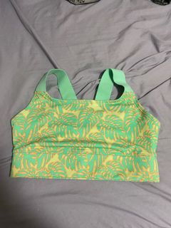 (Category: ) located in . Submitted by gloria7991 (Listing ID 1127510916, Image 1). Description: .