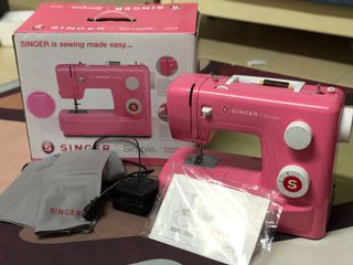 (Category: ) located in . Submitted by lipa04_ (Listing ID 1127411914, Image 1). Description: .