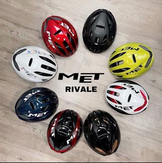 (Category: ) located in . Submitted by cyclistmess (Listing ID 1127434326, Image 1). Description: .