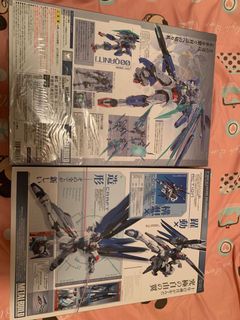 （分類：）位於 。 由 coolmakmak 提交（商品編號 1127461979，圖片 1）。簡介： 。