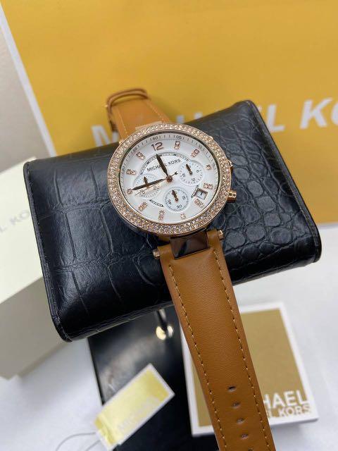 Michael hot sale kors mk5633