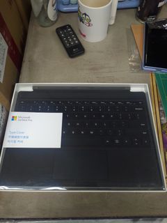 （分類：）位於 。 由 yat920 提交（商品編號 1127461494，圖片 1）。簡介： 。