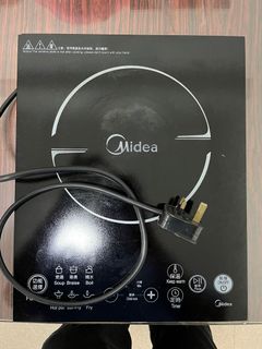 （分類：）位於 。 由 manoj11 提交（商品編號 1127476437，圖片 1）。簡介： 。