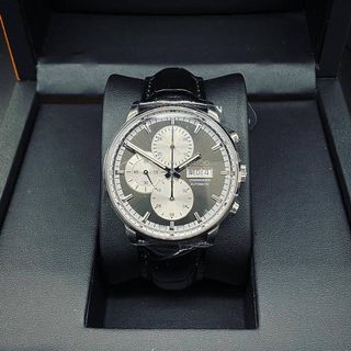 (Category: ) located in . Submitted by watches4world (Listing ID 1127432442, Image 1). Description: .