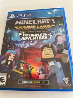 (Category: ) located in . Submitted by alwayshappy88 (Listing ID 1127343589, Image 1). Description: .