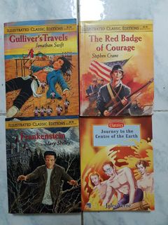 (Category: ) located in . Submitted by whybooks (Listing ID 1127462640, Image 1). Description: .