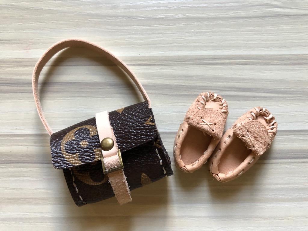 Sling bag shoes store