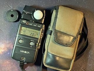 （分類：）位於 。 由 lukwaiho 提交（商品編號 1127484398，圖片 1）。簡介： 。