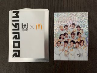 （分類：）位於 。 由 haha009 提交（商品編號 1127360843，圖片 1）。簡介： 。