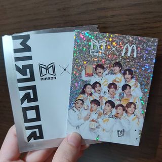 （分類：）位於 。 由 andyy2020 提交（商品編號 1127494571，圖片 1）。簡介： 。