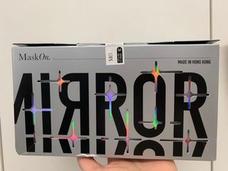（分類：）位於 。 由 choco7256 提交（商品編號 1127334890，圖片 1）。簡介： 。