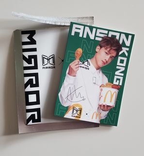 （分類：）位於 。 由 biamlopy 提交（商品編號 1127410766，圖片 1）。簡介： 。