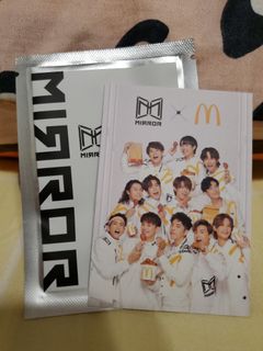 （分類：）位於 。 由 miu_ki 提交（商品編號 1127438342，圖片 1）。簡介： 。