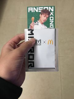 （分類：）位於 。 由 alvinsiu0321 提交（商品編號 1127462072，圖片 1）。簡介： 。