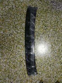 (Category: ) located in . Submitted by angys (Listing ID 1127527534, Image 1). Description: .
