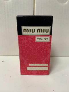（分類：）位於 。 由 sii852 提交（商品編號 1127508606，圖片 1）。簡介： 。