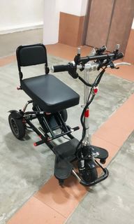 (Category: ) located in . Submitted by stanlet (Listing ID 1127464950, Image 1). Description: .