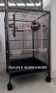 (Category: ) located in . Submitted by jl090905 (Listing ID 1126342190, Image 1). Description: .