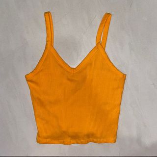 (Category: ) located in . Submitted by gamgampreloved (Listing ID 1127441518, Image 1). Description: .