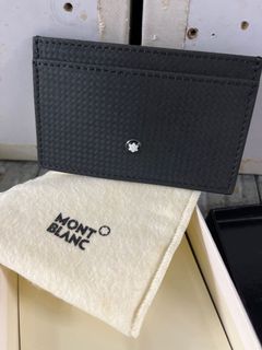 （分類：）位於 。 由 siuluvuvluv 提交（商品編號 1127425134，圖片 1）。簡介： 。