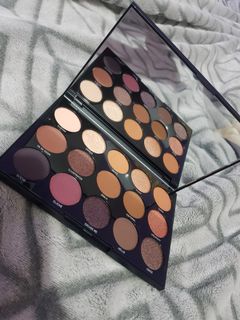 (Category: ) located in . Submitted by pauilas (Listing ID 1127342075, Image 1). Description: .