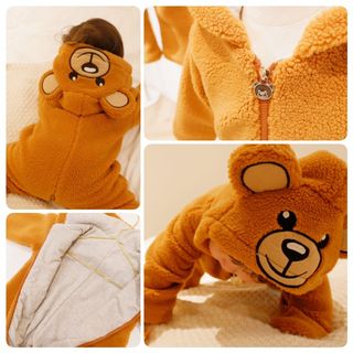 （分類：）位於 。 由 lyshop1016 提交（商品編號 1127358674，圖片 1）。簡介： 。