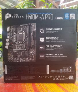 (Category: ) located in . Submitted by hamizansuhaimi69 (Listing ID 1127387179, Image 1). Description: .