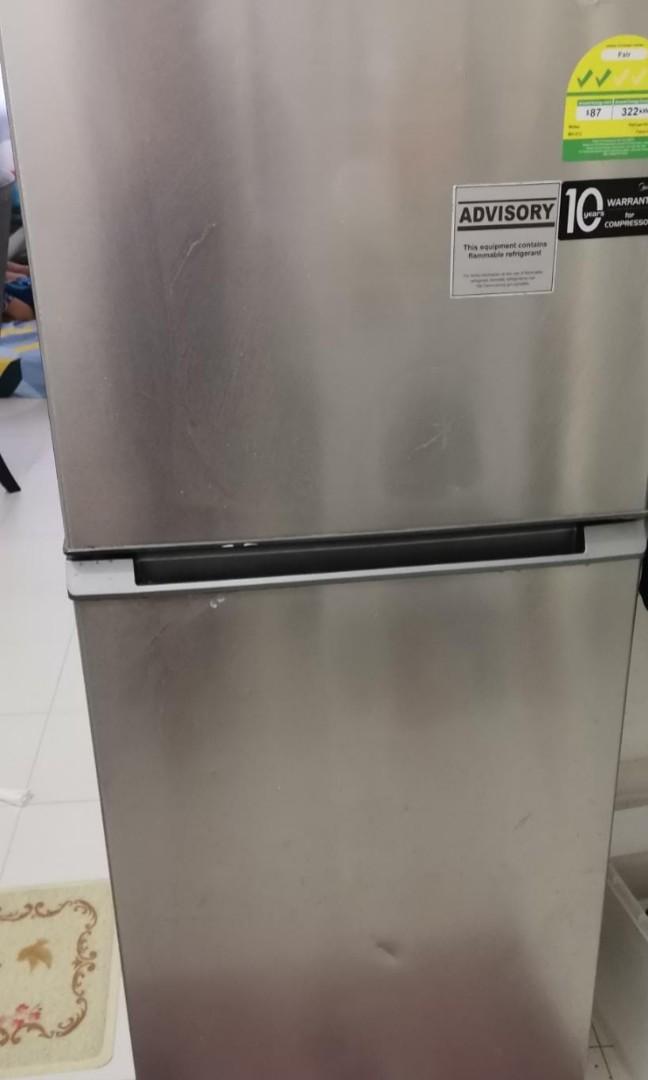 Fridge for sale 2025 at low prices