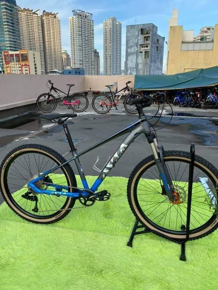 avia 27.5 mtb