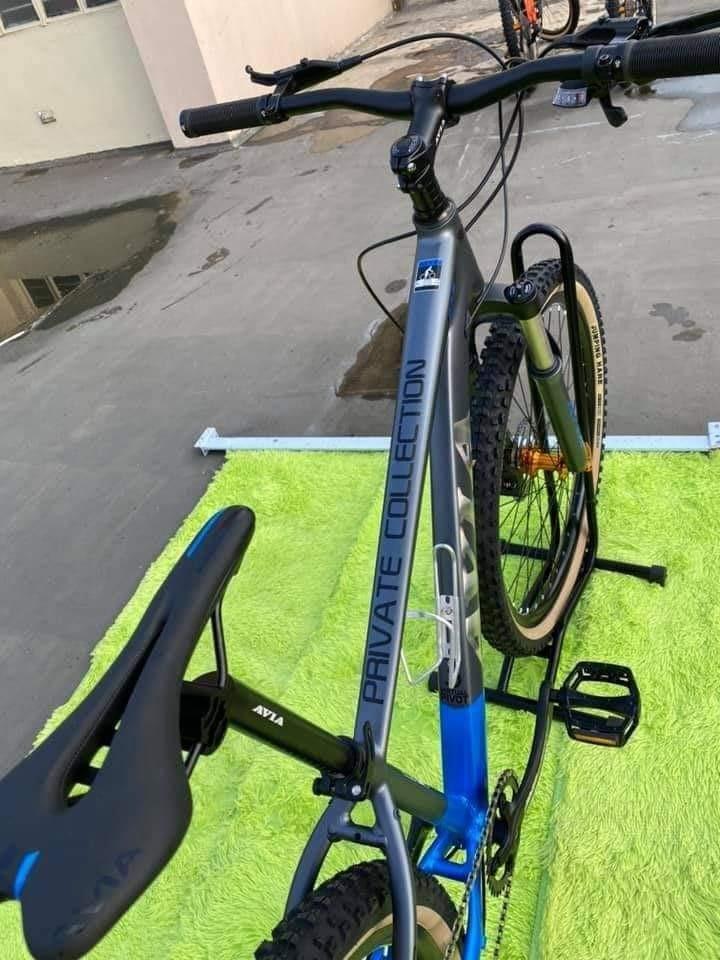avia mtb 27.5