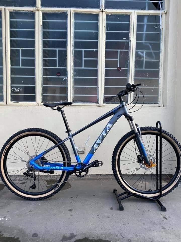 avia 27.5 mtb