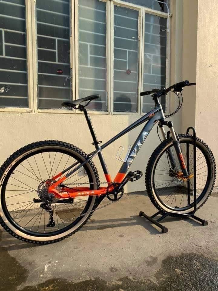 avia mtb 27.5