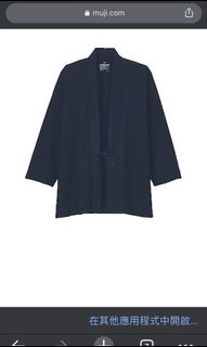 （分類：）位於 。 由 maki_e 提交（商品編號 1127465598，圖片 1）。簡介： 。