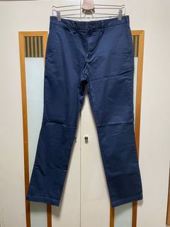 （分類：）位於 。 由 andysheva 提交（商品編號 1127450372，圖片 1）。簡介： 。