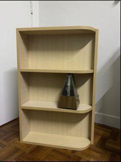 (Category: ) located in . Submitted by oothril (Listing ID 1127376489, Image 1). Description: .
