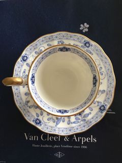 (Category: ) located in . Submitted by feeljoy (Listing ID 1101551733, Image 1). Description: .