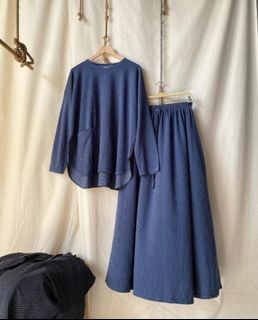 (Category: ) located in . Submitted by fatikaaa (Listing ID 1127338319, Image 1). Description: .