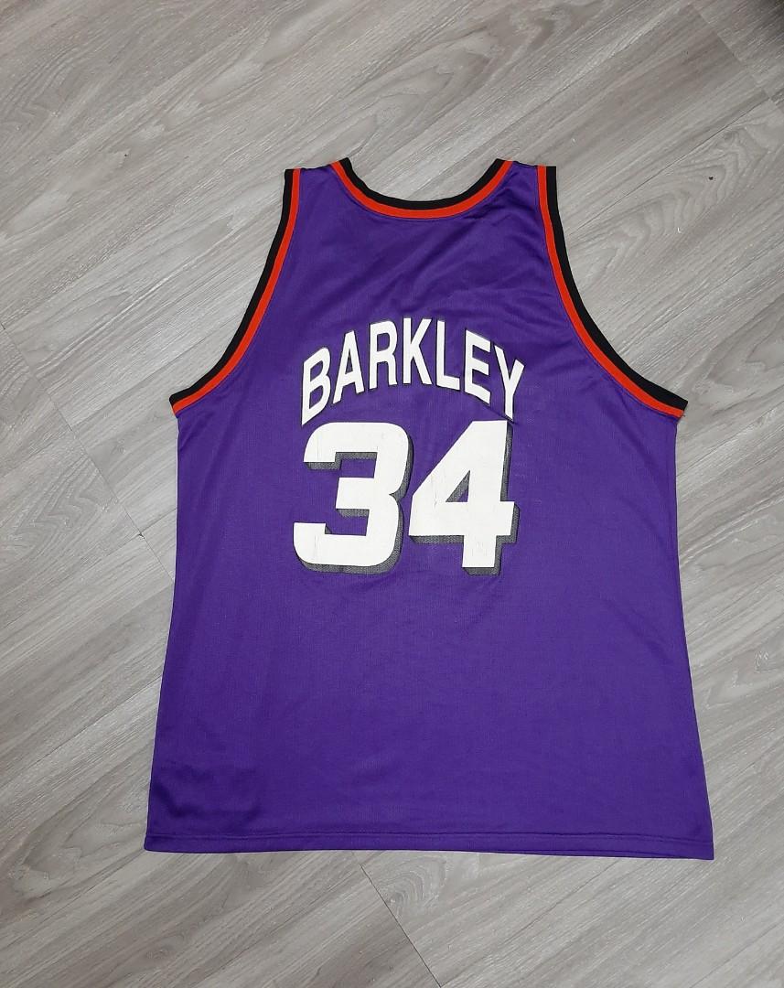 Nba Phoenix Suns away jersey 90 s Men s Fashion Bottoms Shorts