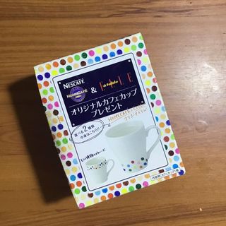 (Category: ) located in . Submitted by collectablesitemsph (Listing ID 1127409419, Image 1). Description: .