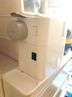 （分類：）位於 。 由 heheheho_ 提交（商品編號 1127491278，圖片 1）。簡介： 。