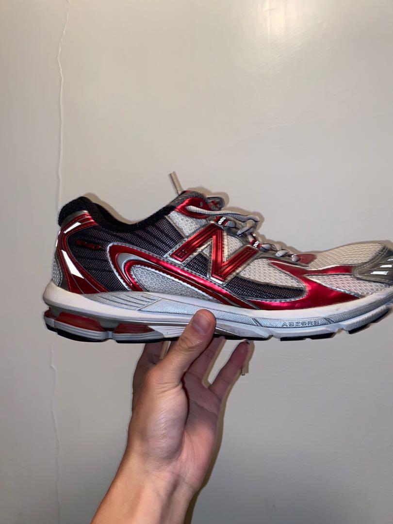 New balance 1040 NB990 992 993 kiko kostadinov hoka one keen Beams needles goopi , ä»çæå°, éå­å¨æè½æè³£