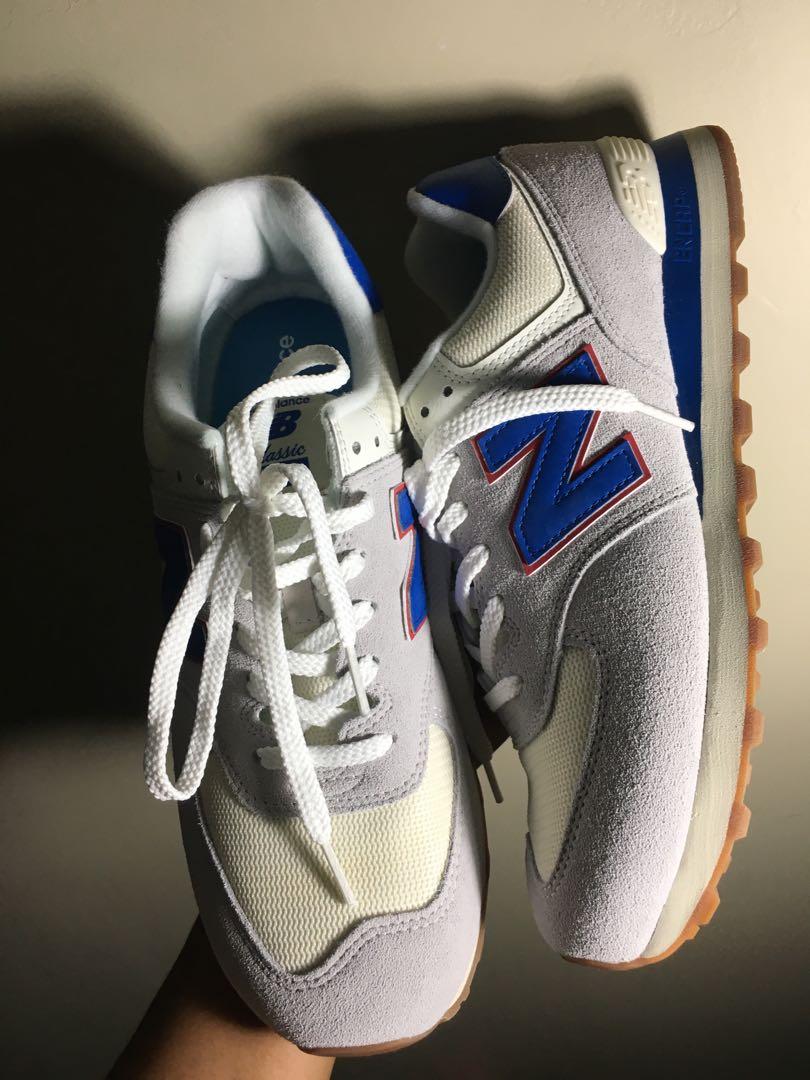 new balance 547 classic