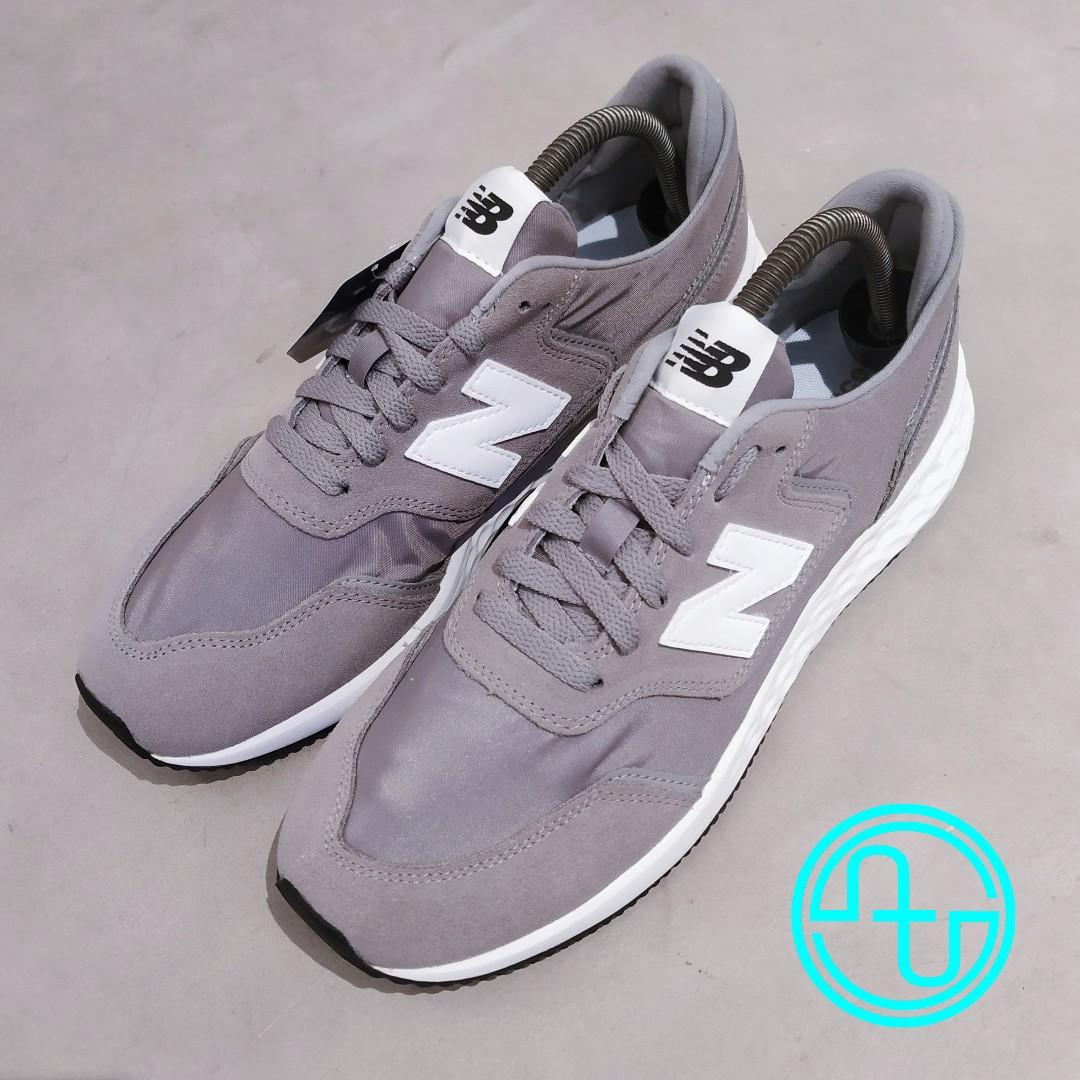 New balance x70 42.5 2025