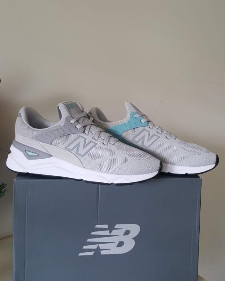 New balance x90 b sales