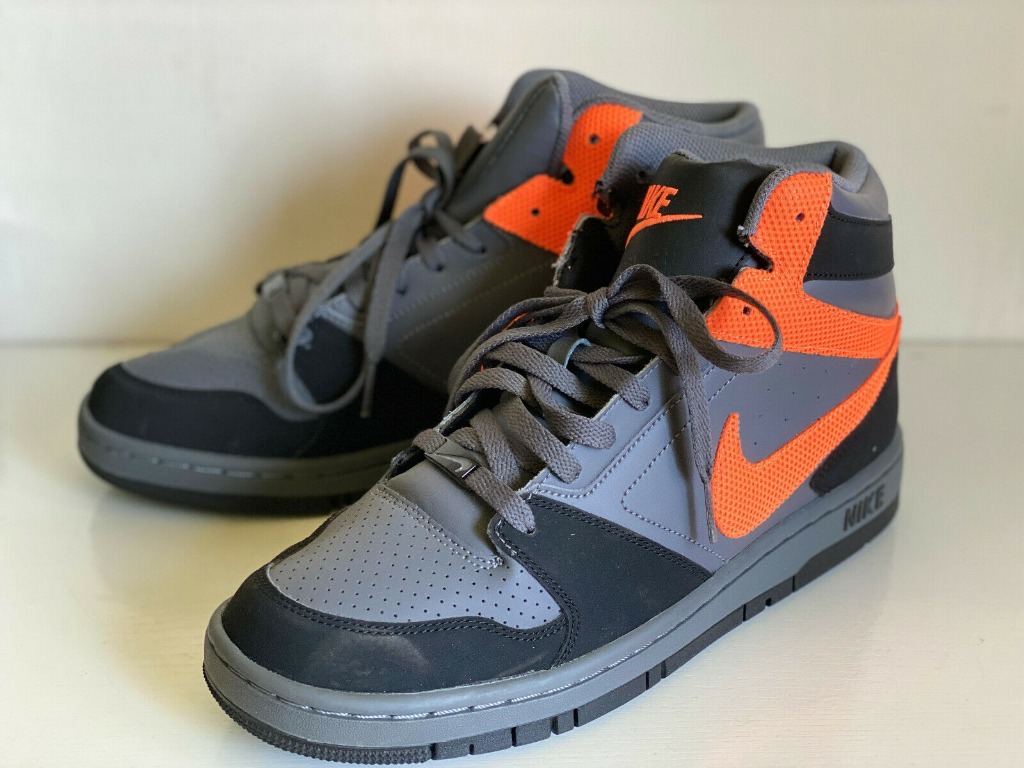 Nike prestige jordan Clearance