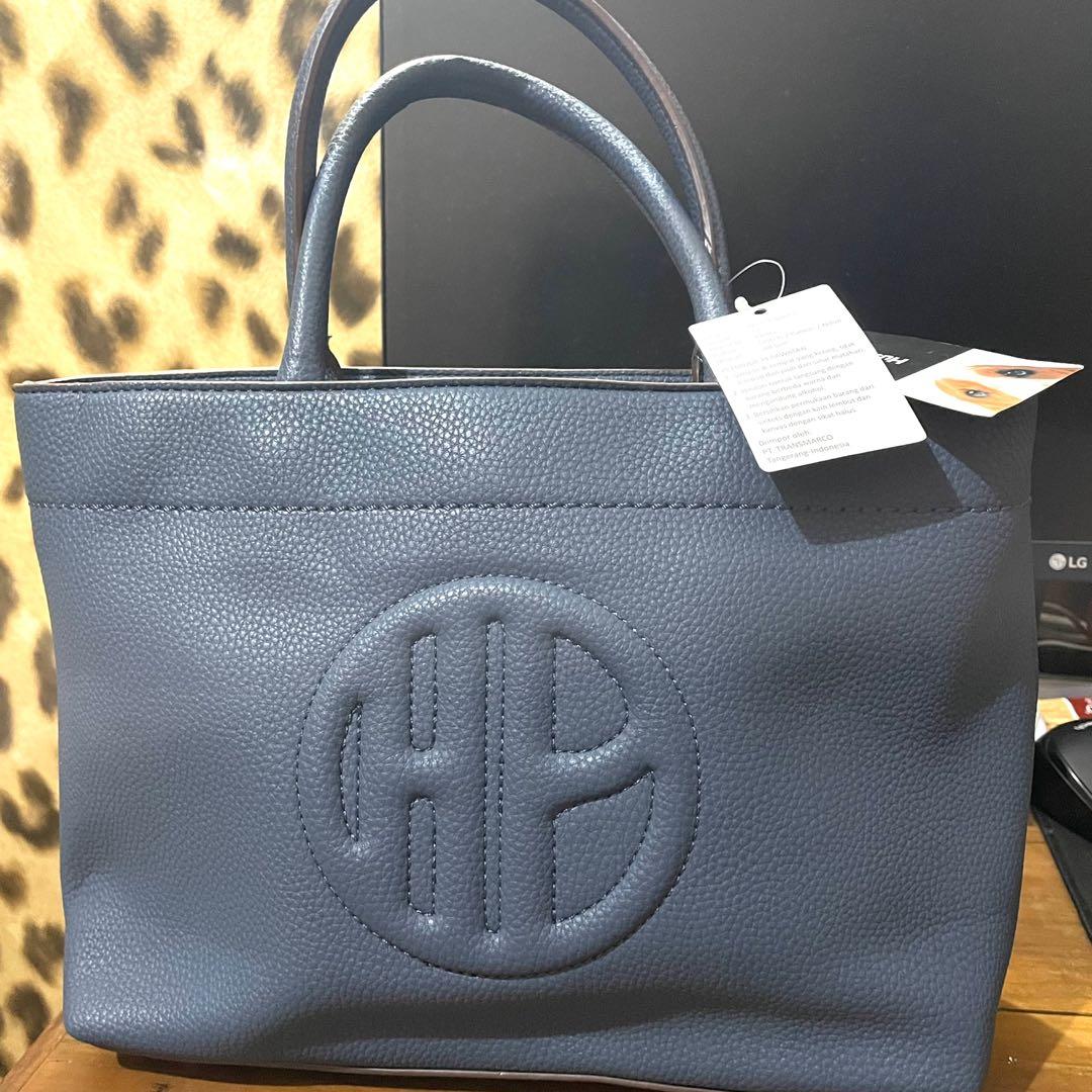Hush puppies danica hotsell