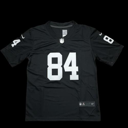 Antonio brown sale jersey mens