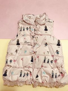 （分類：）位於 。 由 villa3 提交（商品編號 1127443652，圖片 1）。簡介： 。