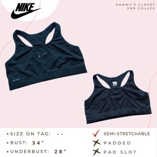 (Category: ) located in . Submitted by hammysclosetph (Listing ID 1127485855, Image 1). Description: .
