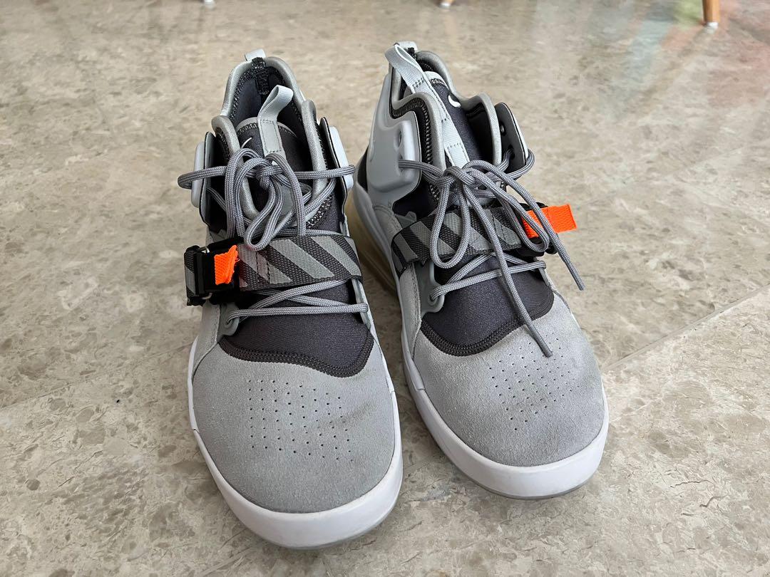 Af 270 outlet